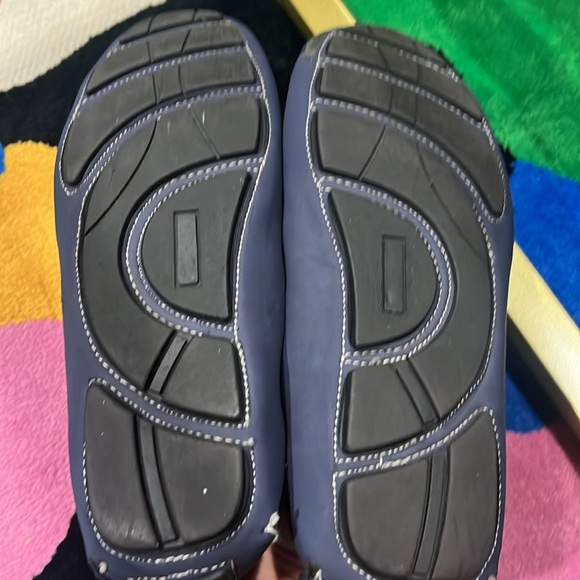 Used shoes for men 100% authentic very comfortable summer wear - Picture 7 of 12